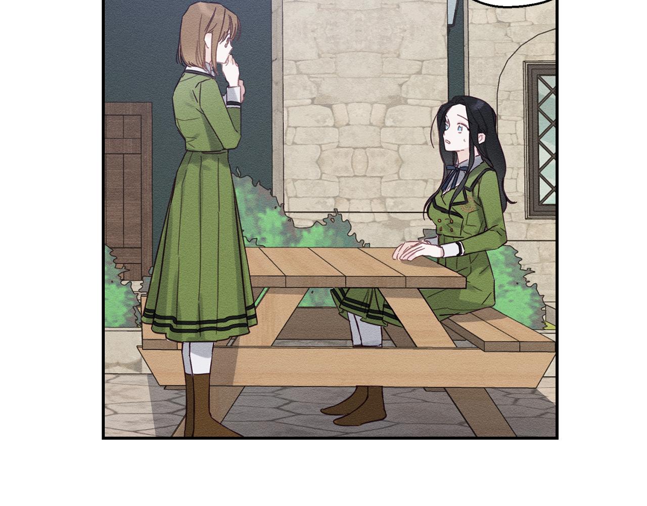 第17话 这里可不是学院62
