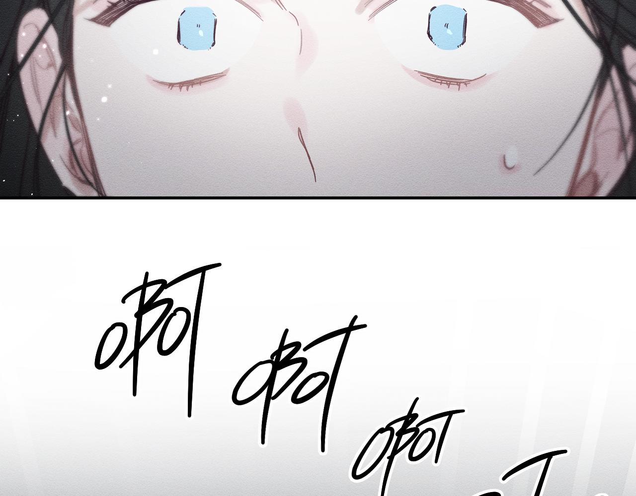第32话 跟前未婚夫联手95