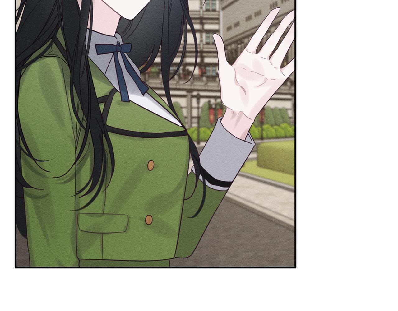 第35话 我喜欢他117