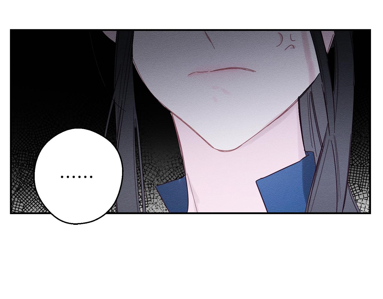 第14话 骚扰85