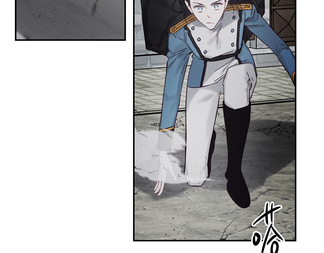 第33话 神秘的关注者110