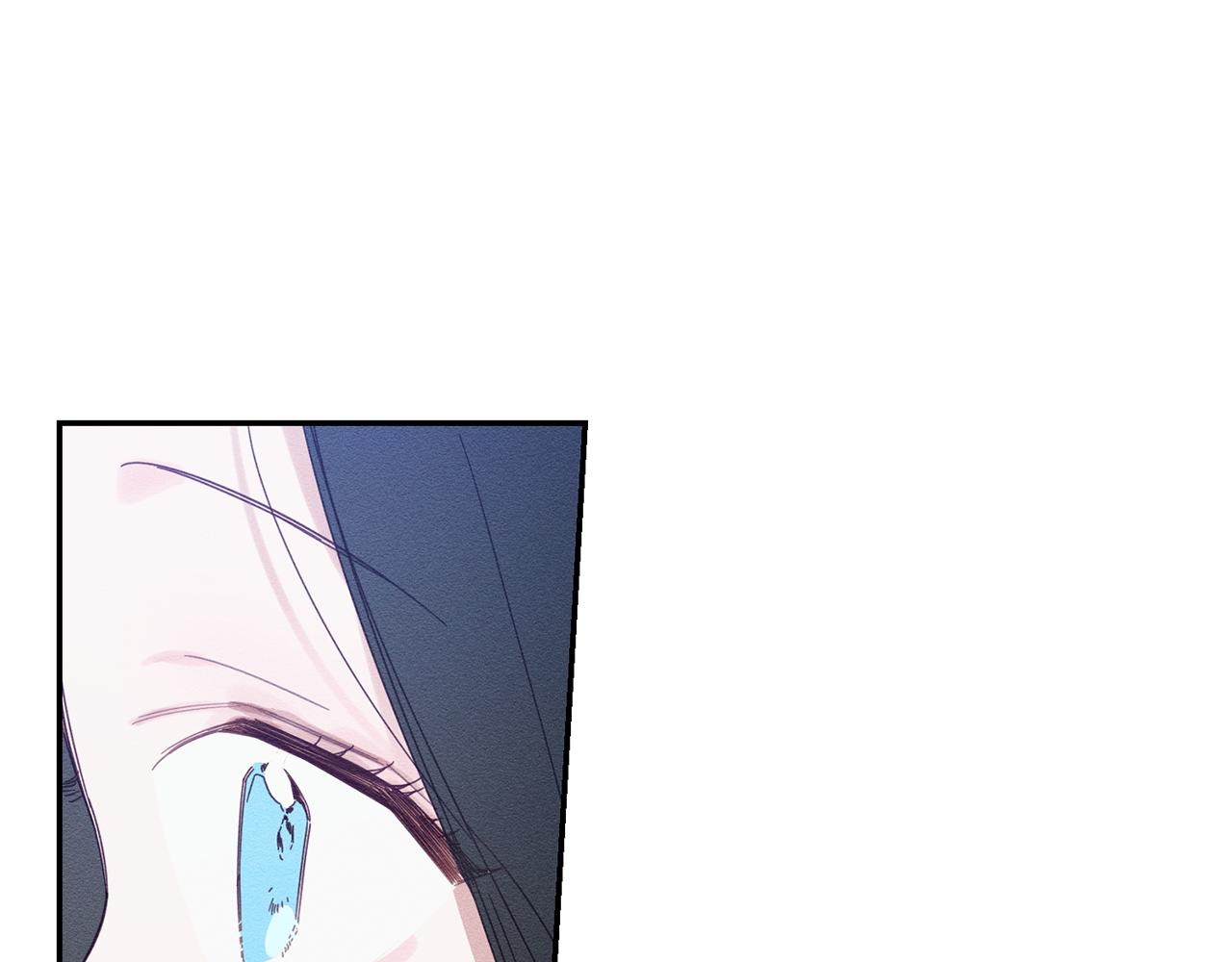 第10话 作爲淑女入学！77