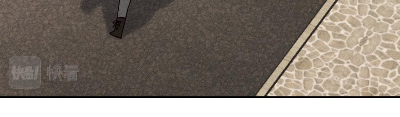 第20话 朋友们有小秘密107