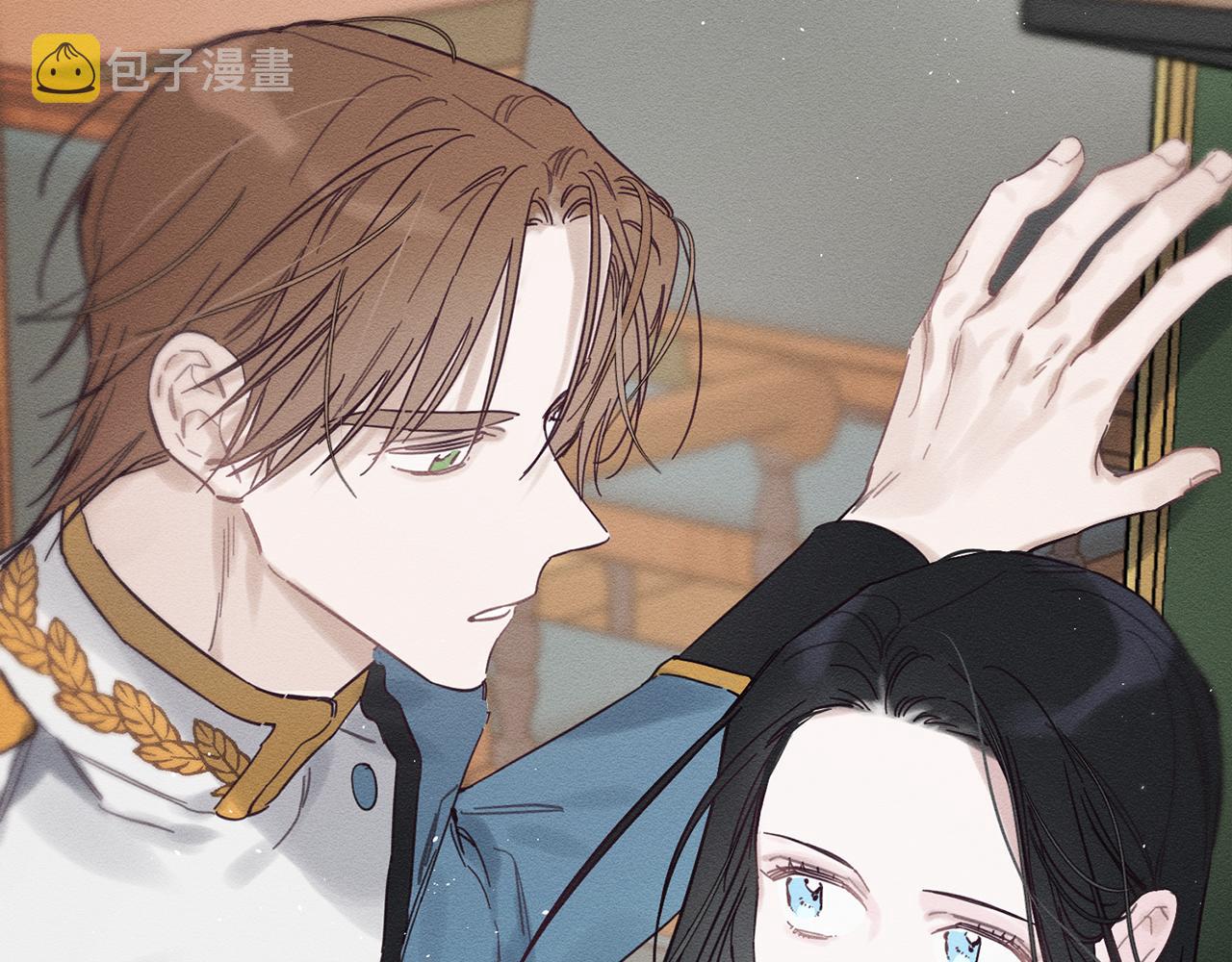 第32话 跟前未婚夫联手73