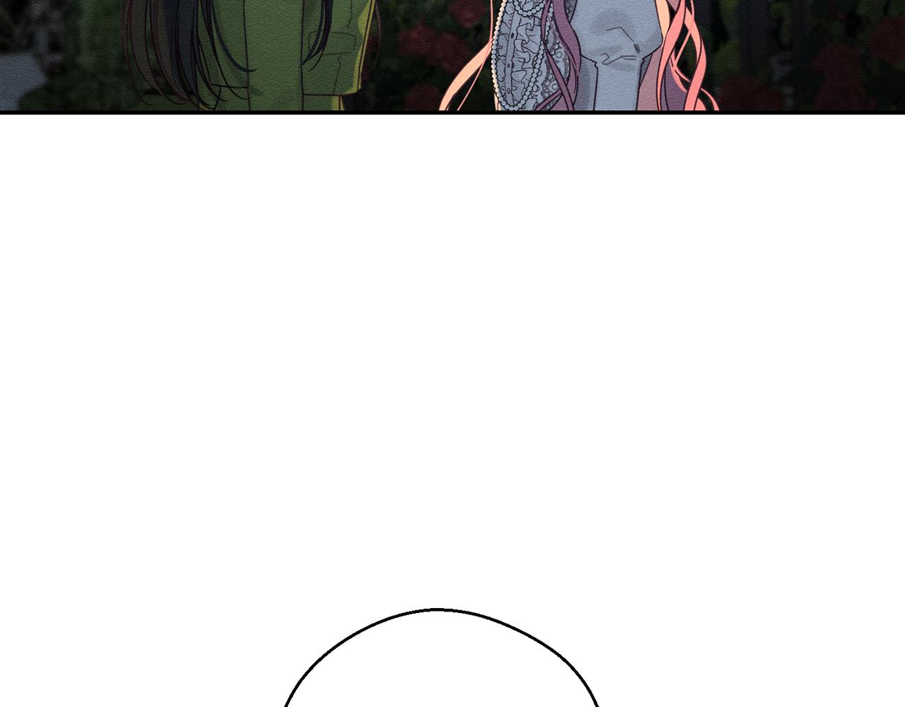 第43话 莫名的安心79