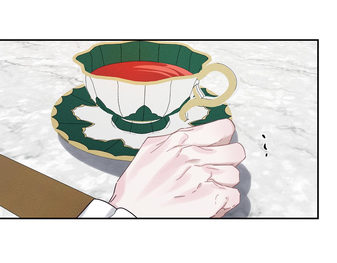 第39话 花的秘密187