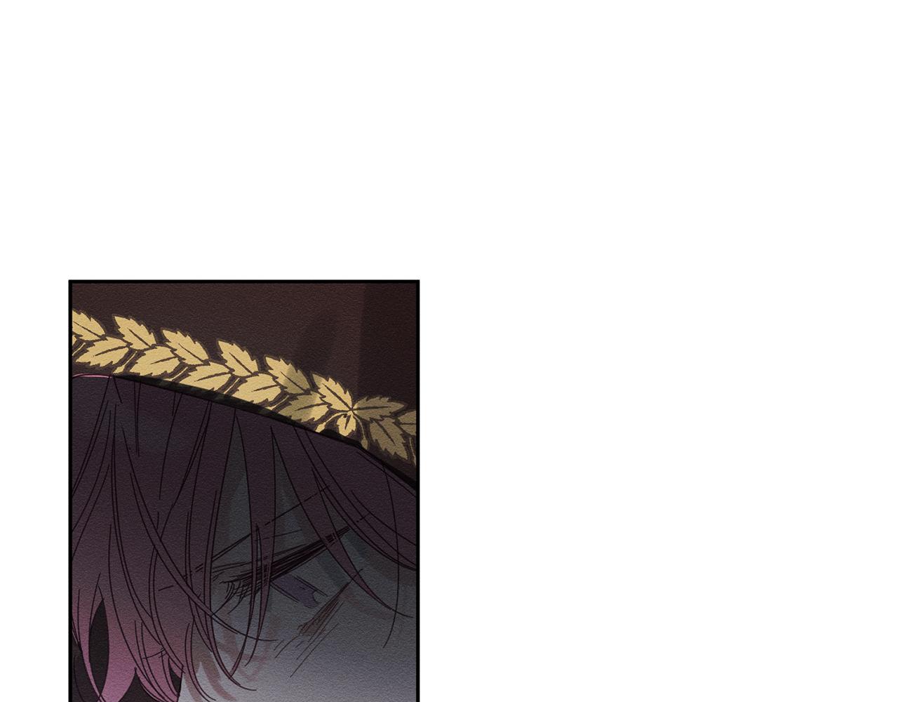 第7话 开学危机55