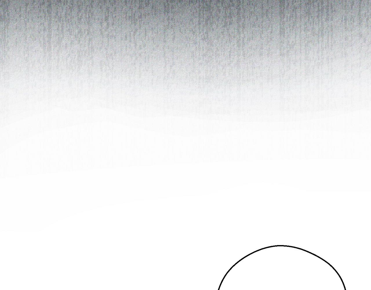第39话 花的秘密166
