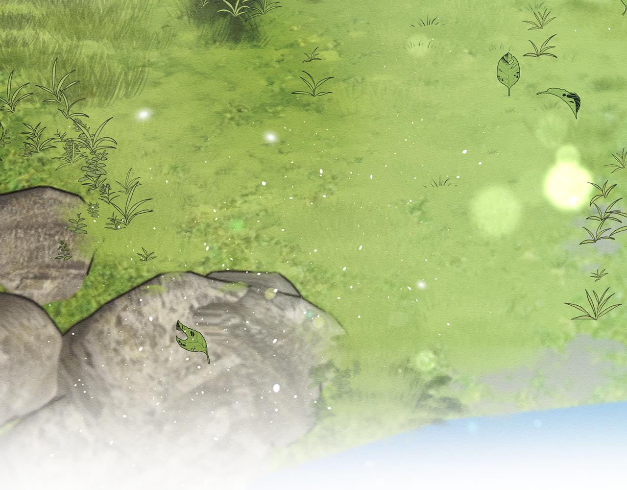 第35话 我喜欢他194