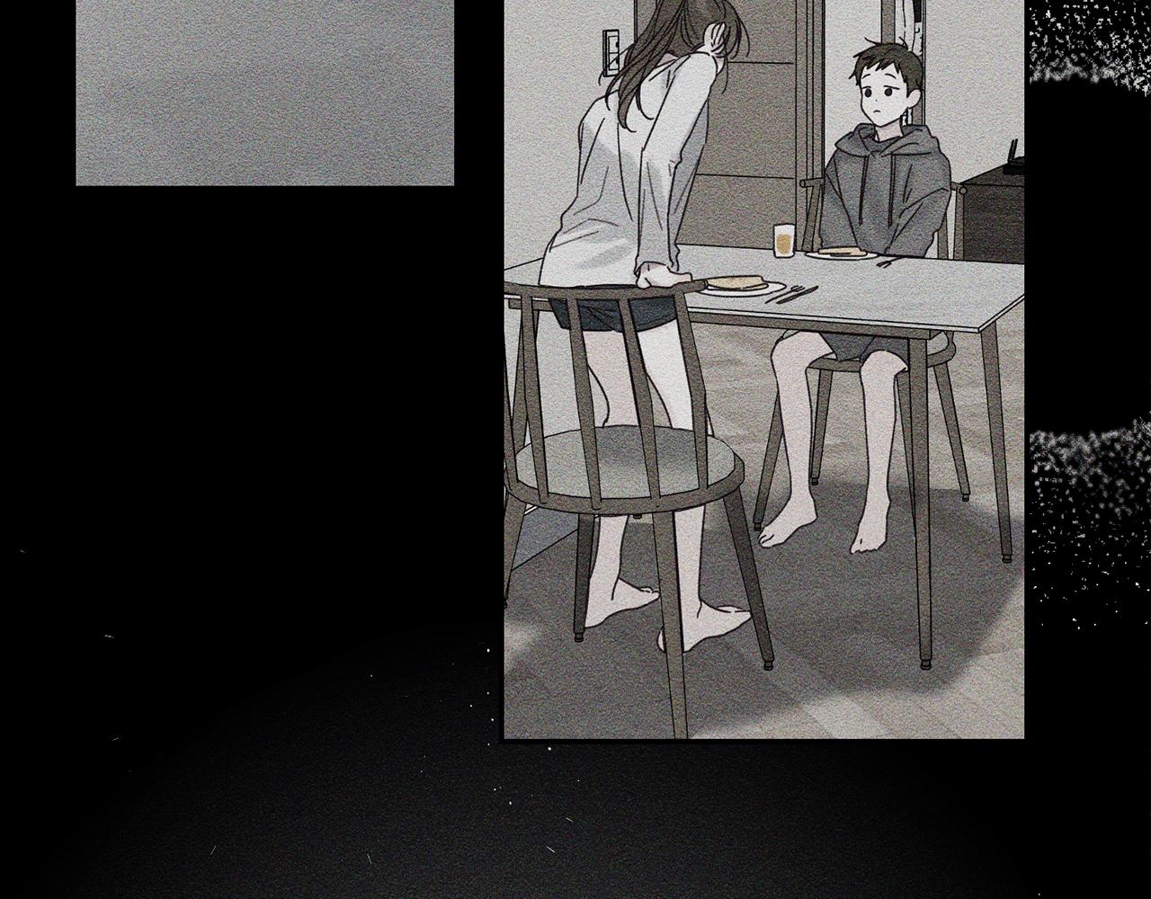 第45话 你是小说人物161