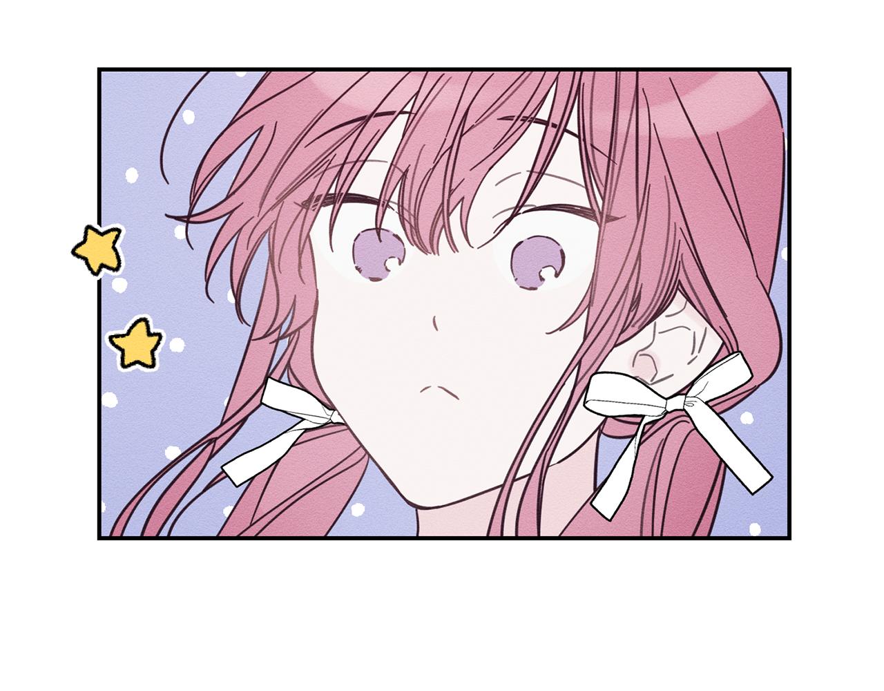 第44话 你走了我怎麽办161