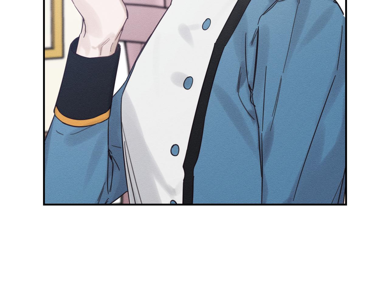 第37话 他等不住了28