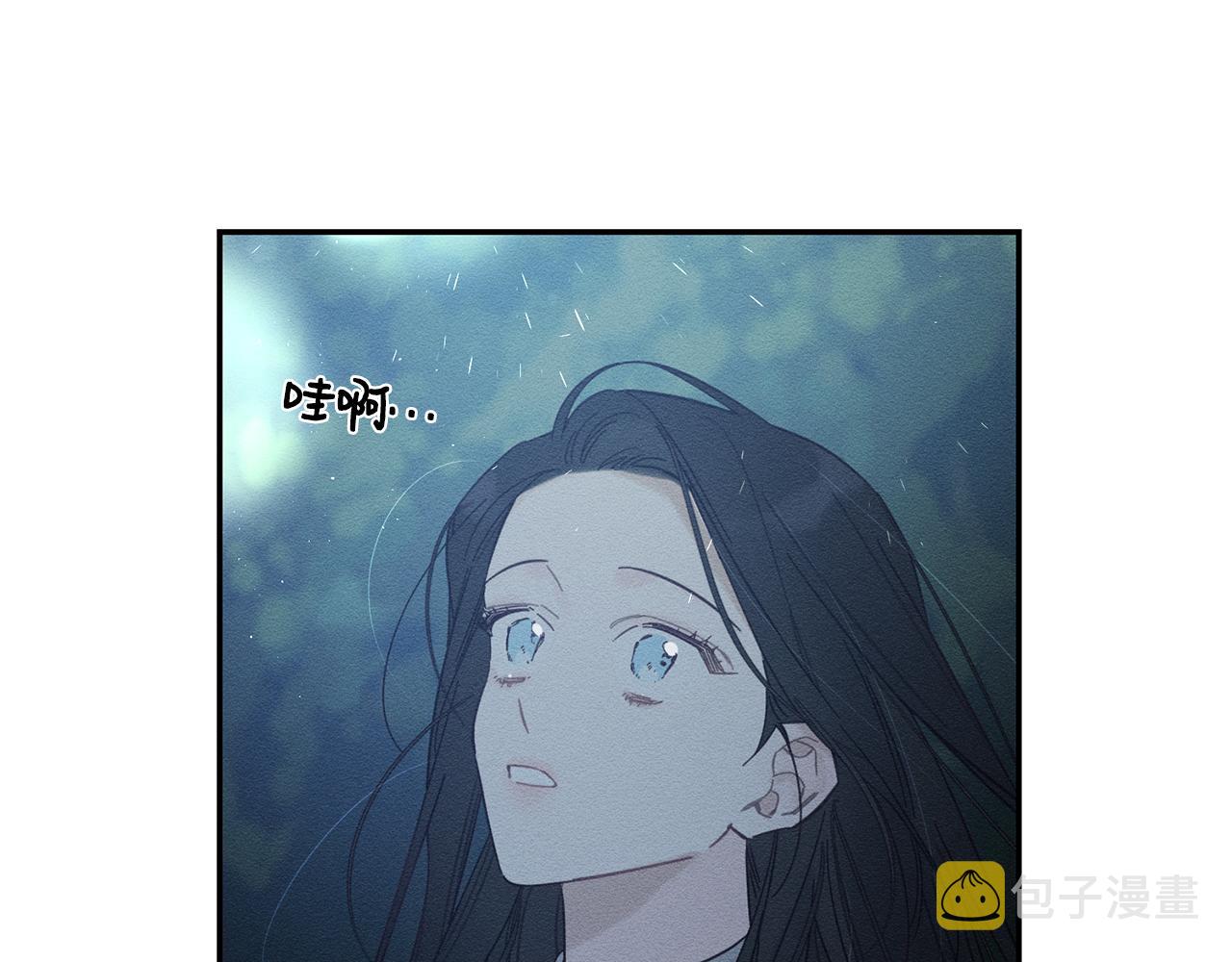 第41话 生不了他的气137