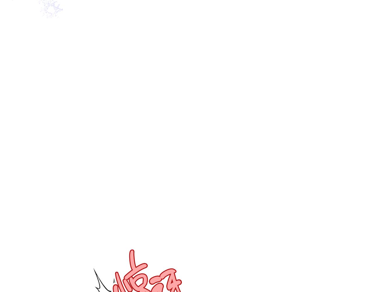 第33话 神秘的关注者42
