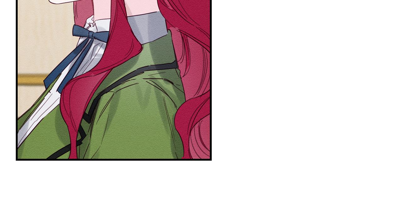 第15话 申请决斗！72
