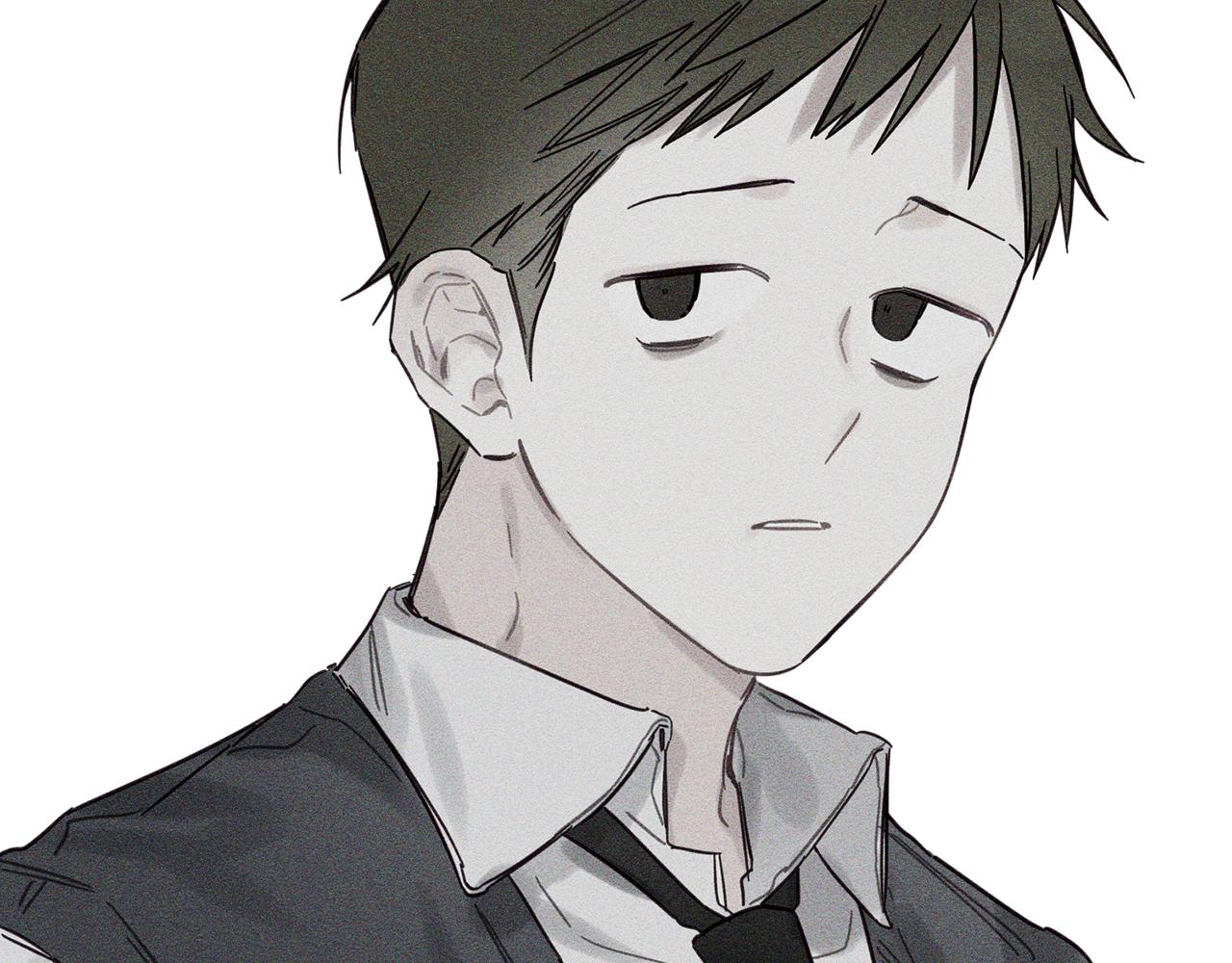 第25话 弟弟138