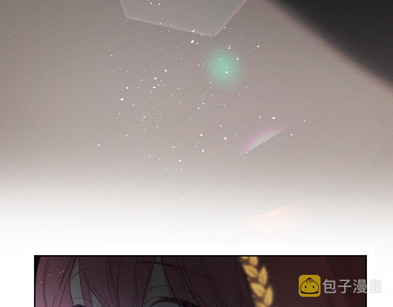 序章 明日上线45