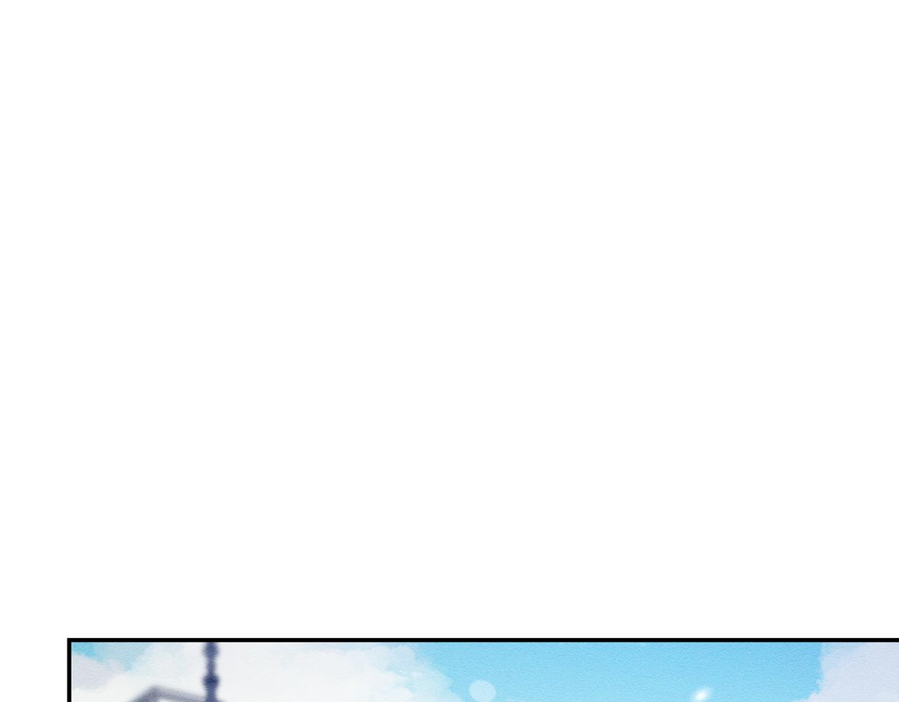 第3话 解除婚约135
