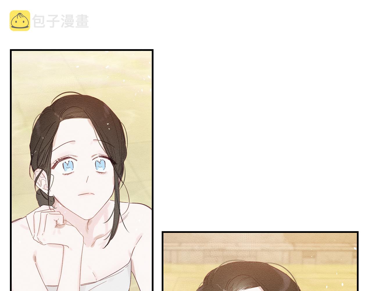 第10话 作爲淑女入学！44