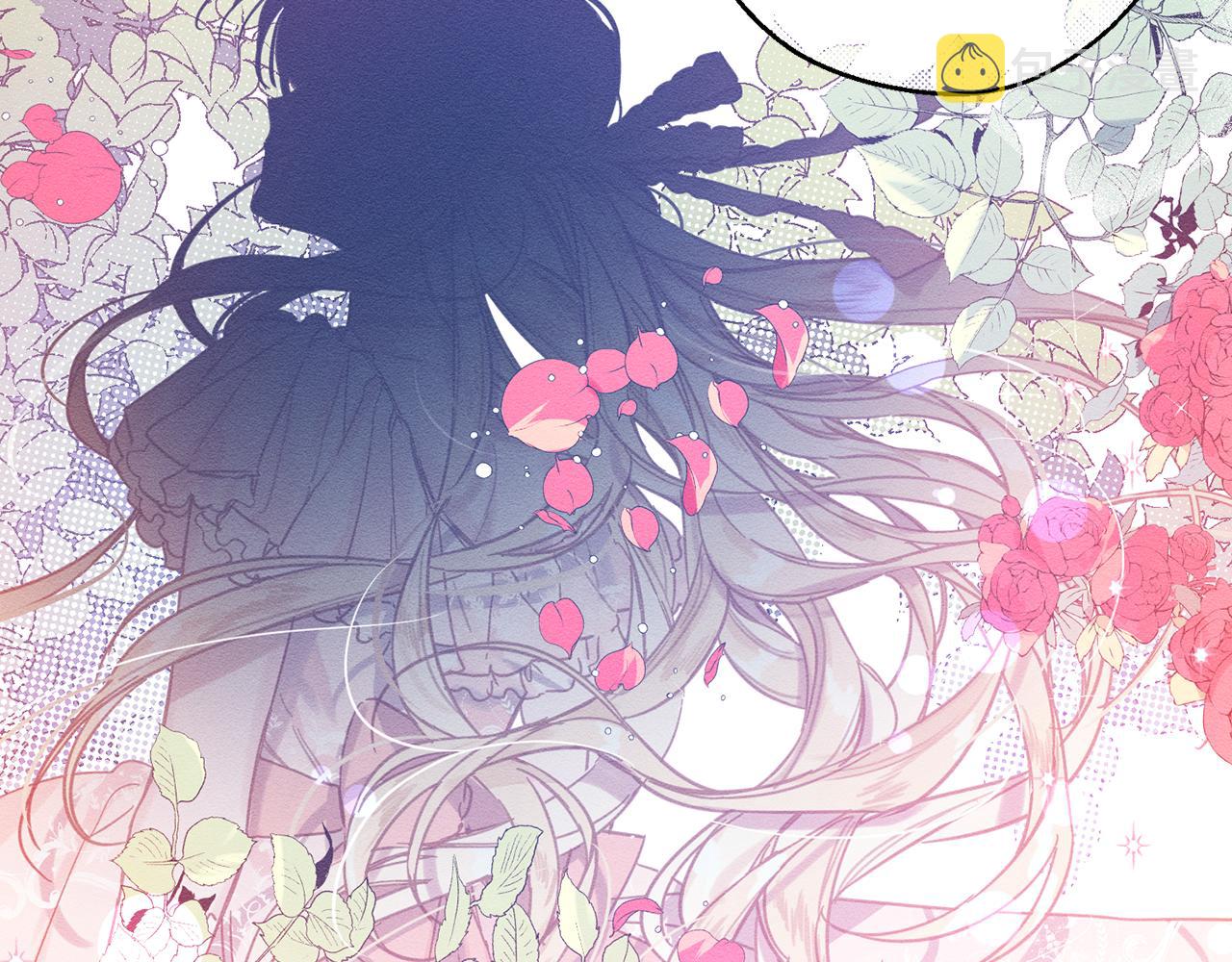 第18话 神秘‘美少女’?91