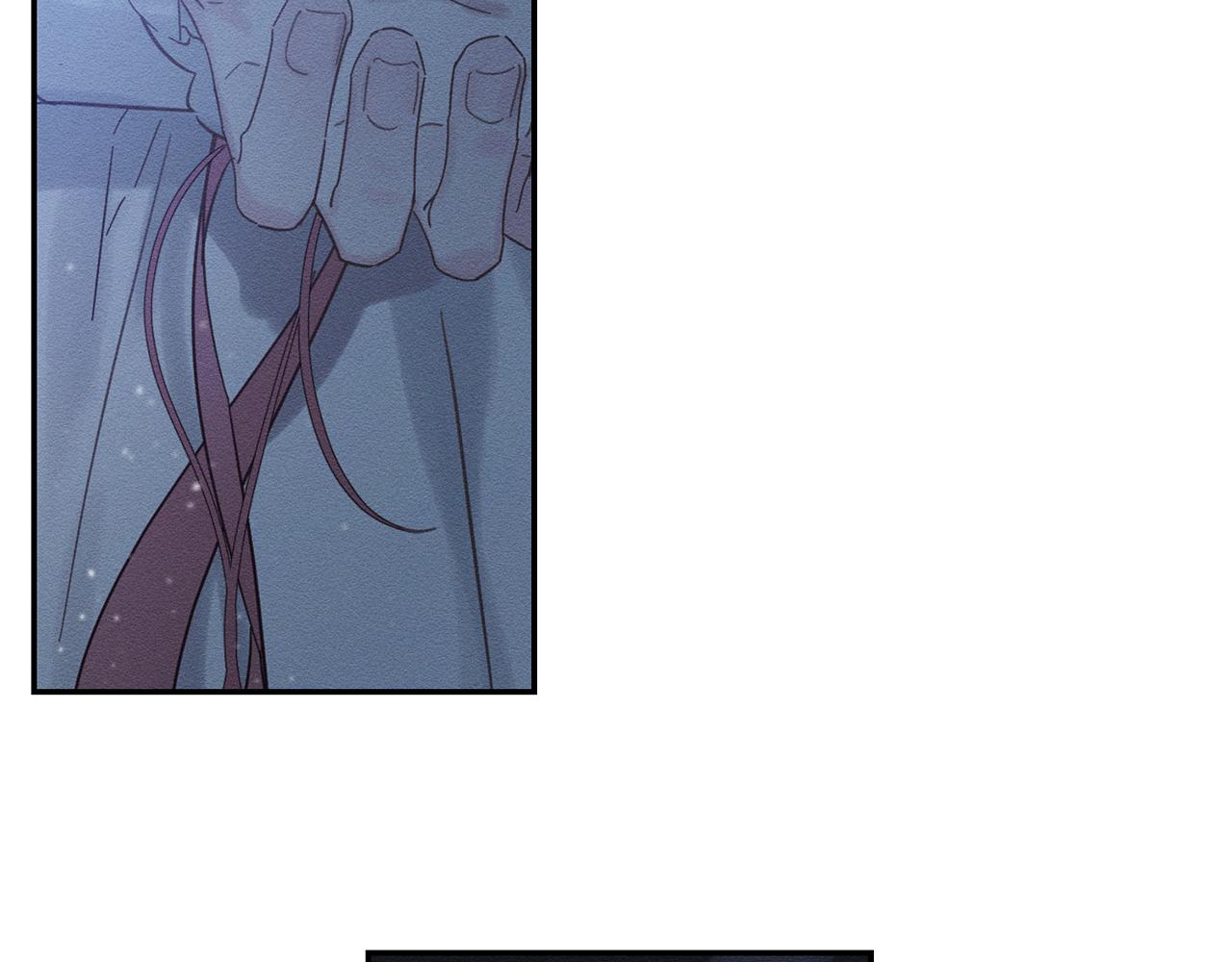 第41话 生不了他的气108