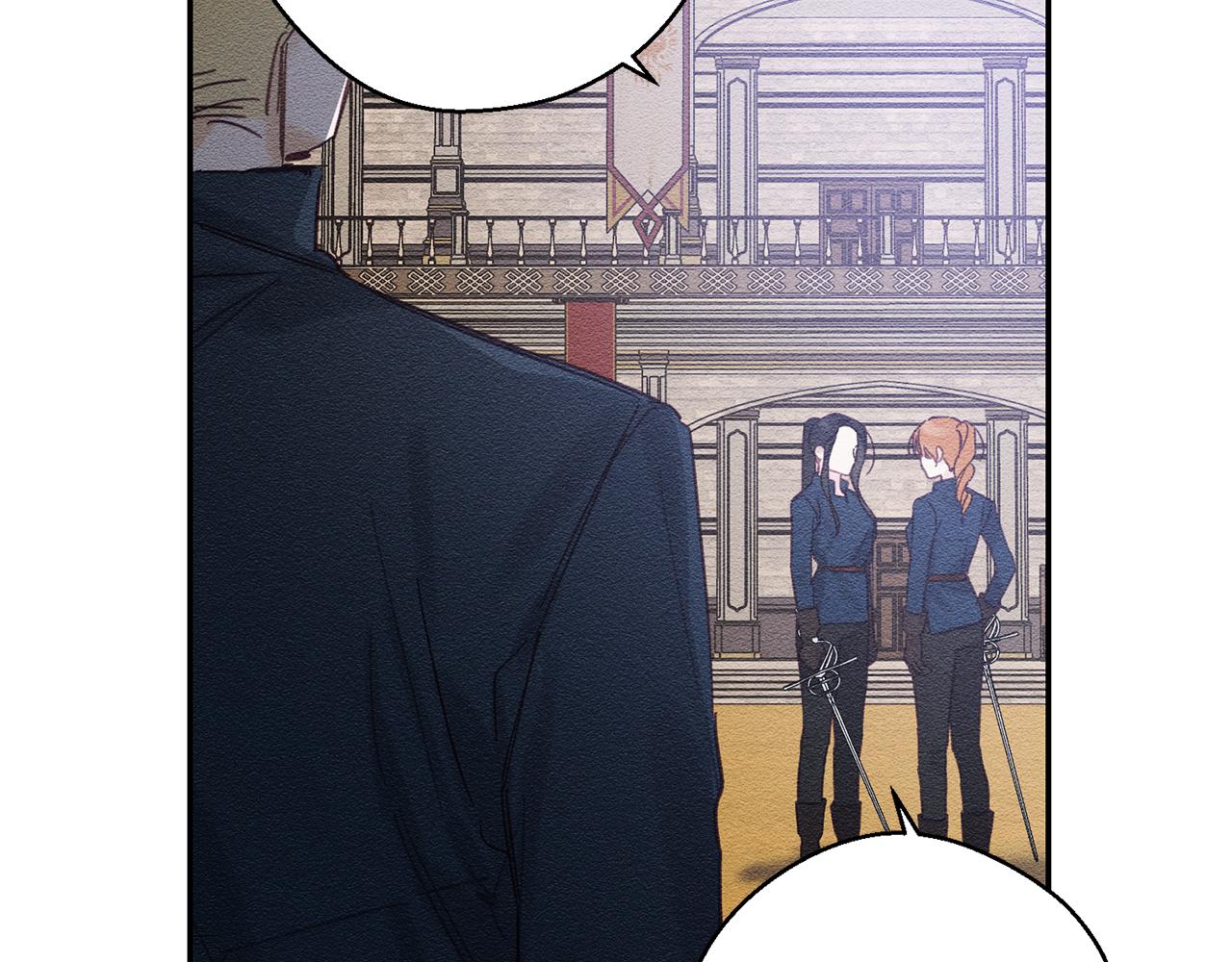 第17话 这里可不是学院45
