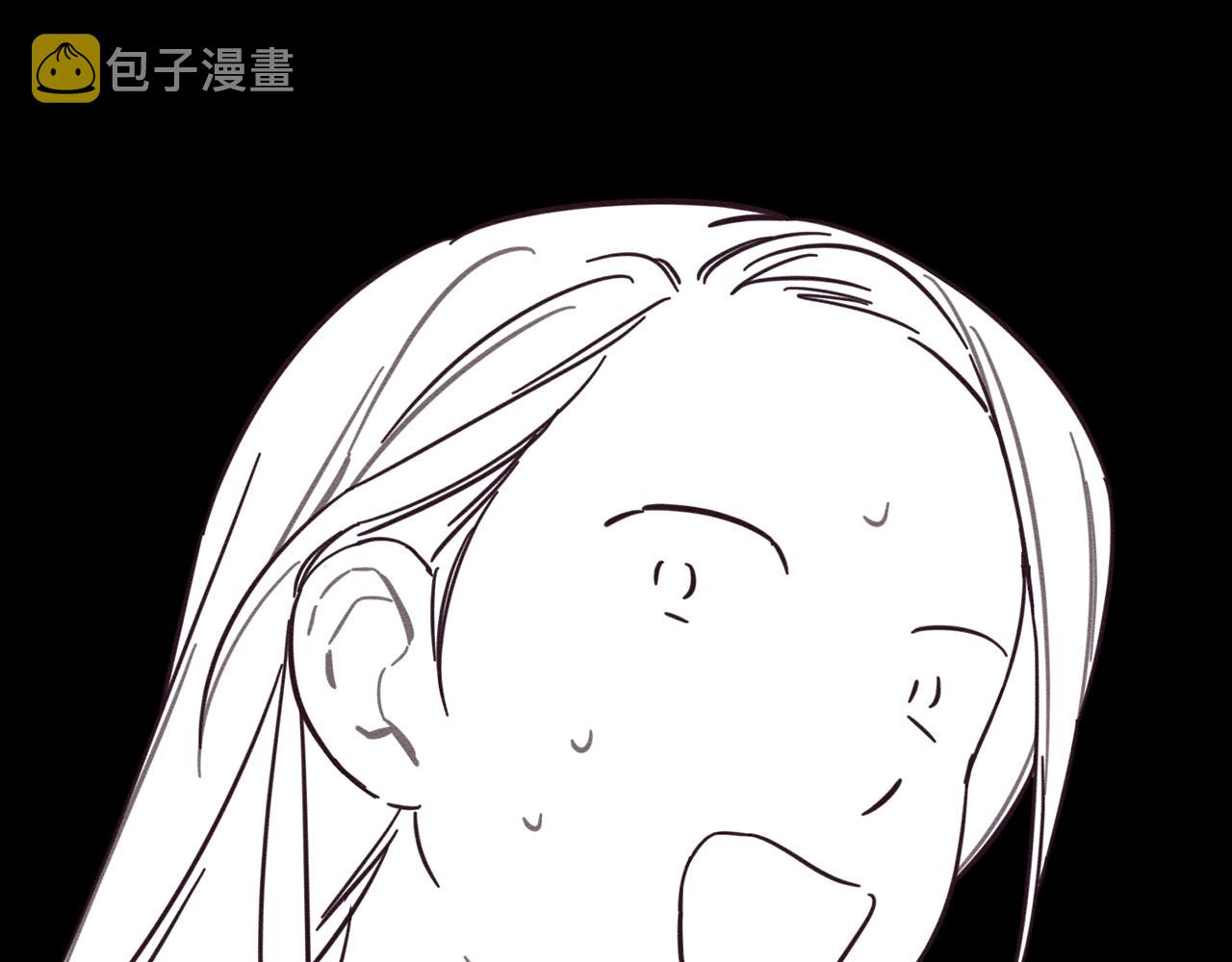 第36话 弟弟飙进度29