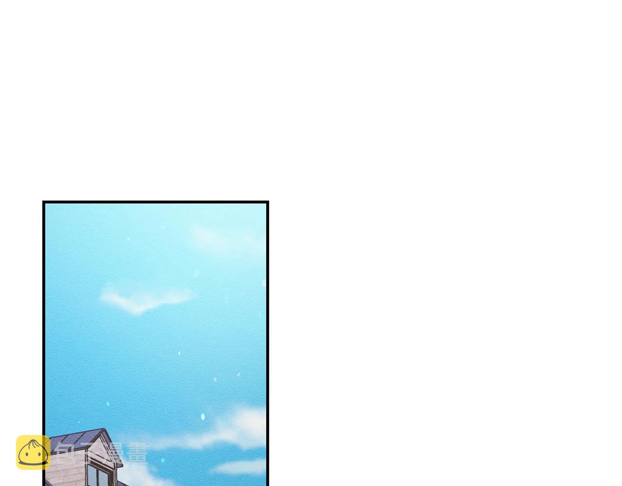第14话 骚扰55