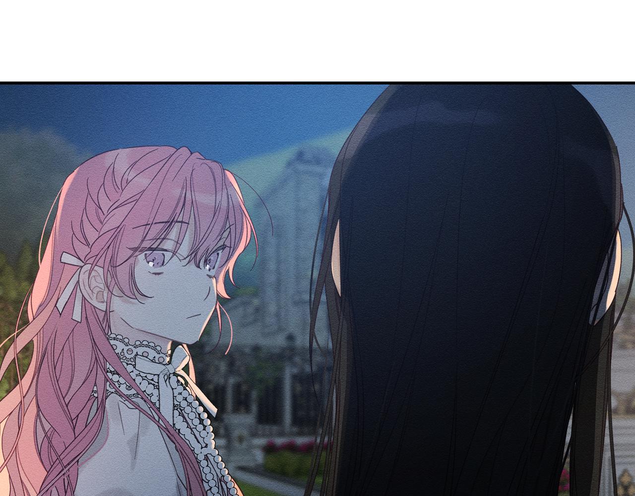 第43话 莫名的安心35