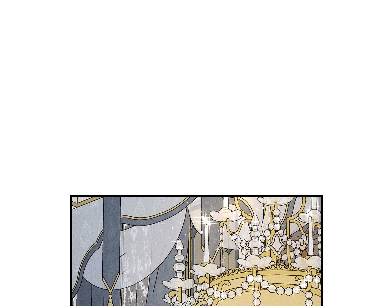 第44话 你走了我怎麽办25