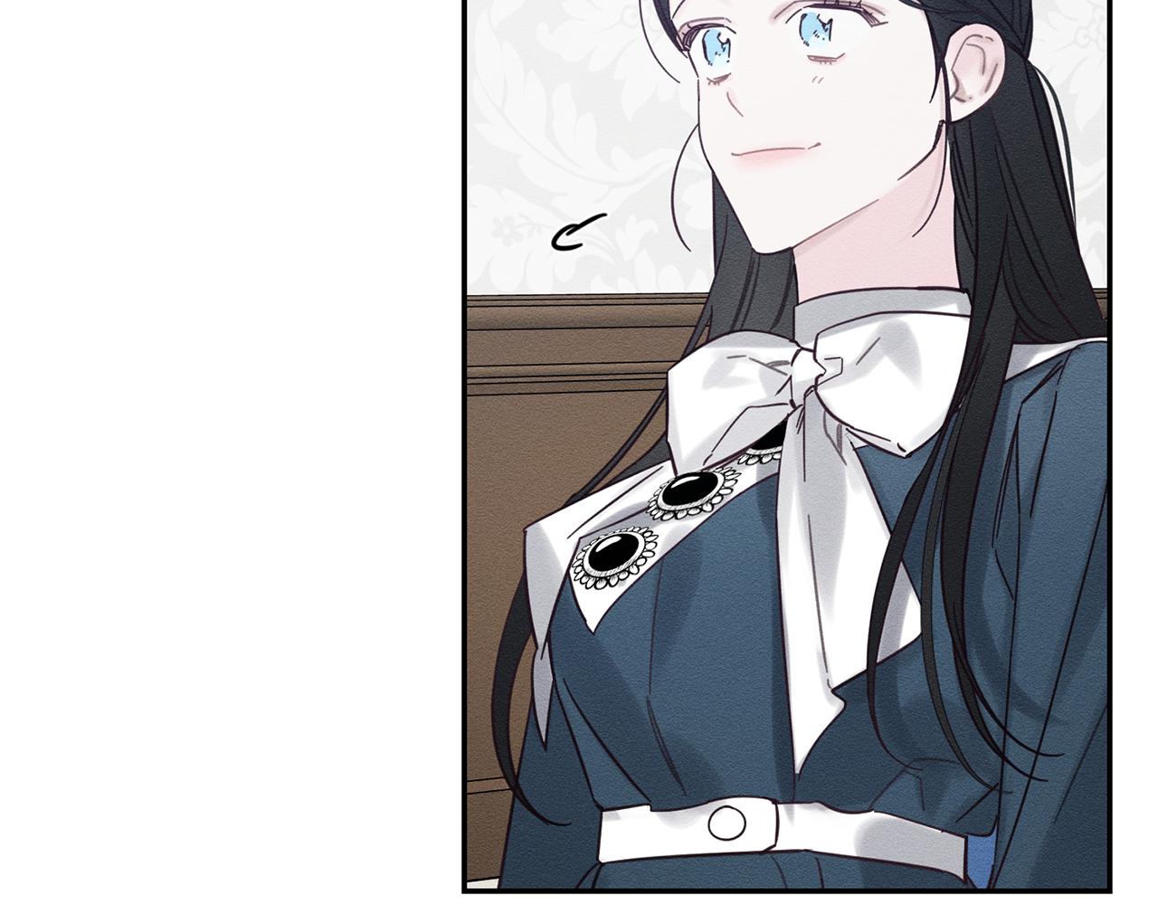 第36话 弟弟飙进度146