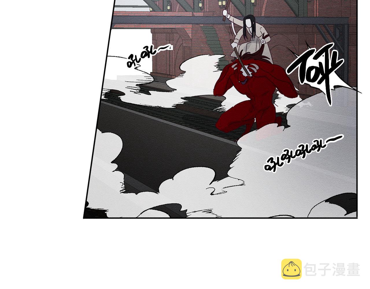 第8话 女英雄救美！96