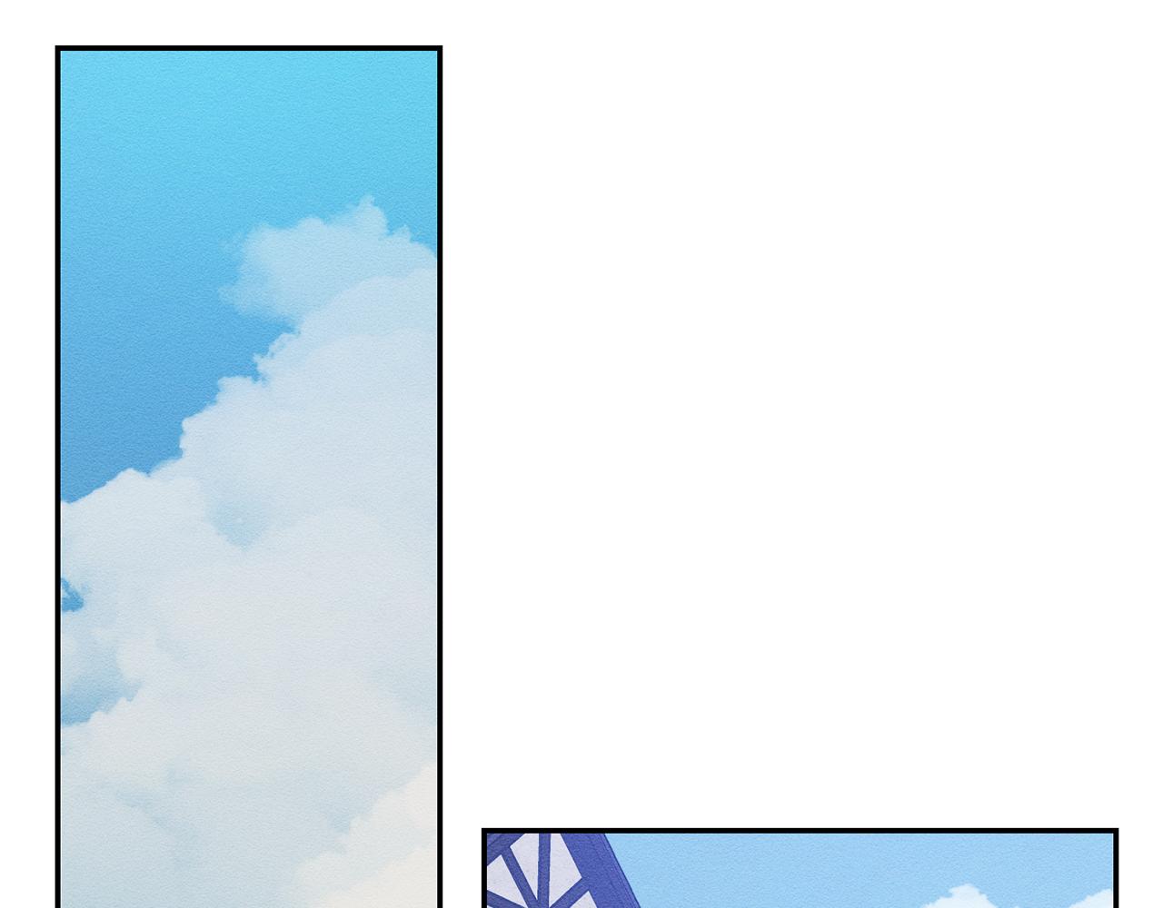 第25话 弟弟143