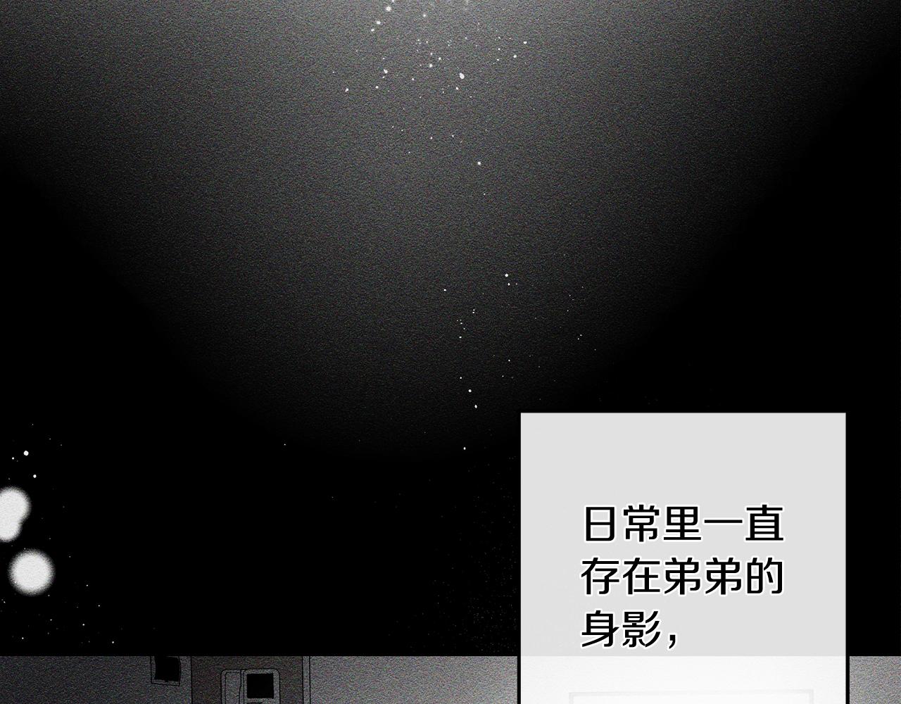 第45话 你是小说人物151