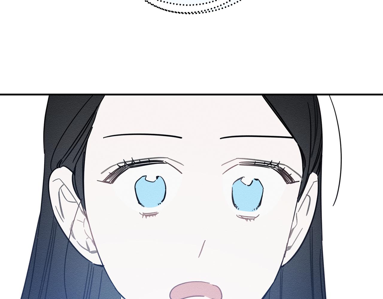 第36话 弟弟飙进度18