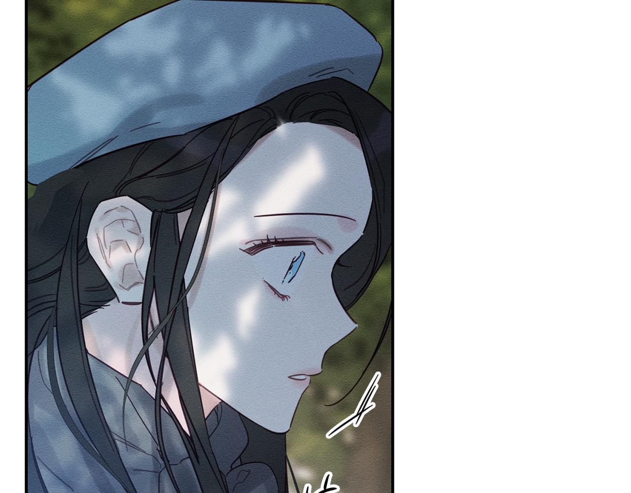 第29话 他的耐心有限65