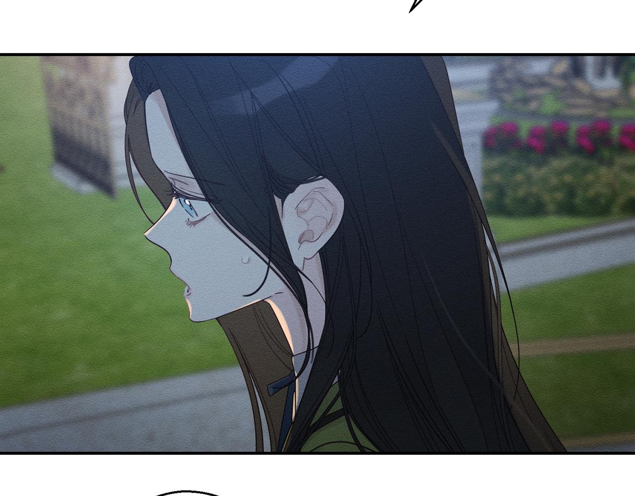 第43话 莫名的安心33