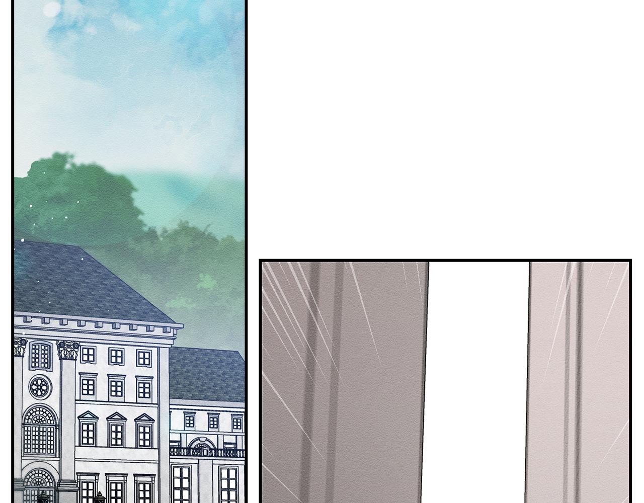 第36话 弟弟飙进度176