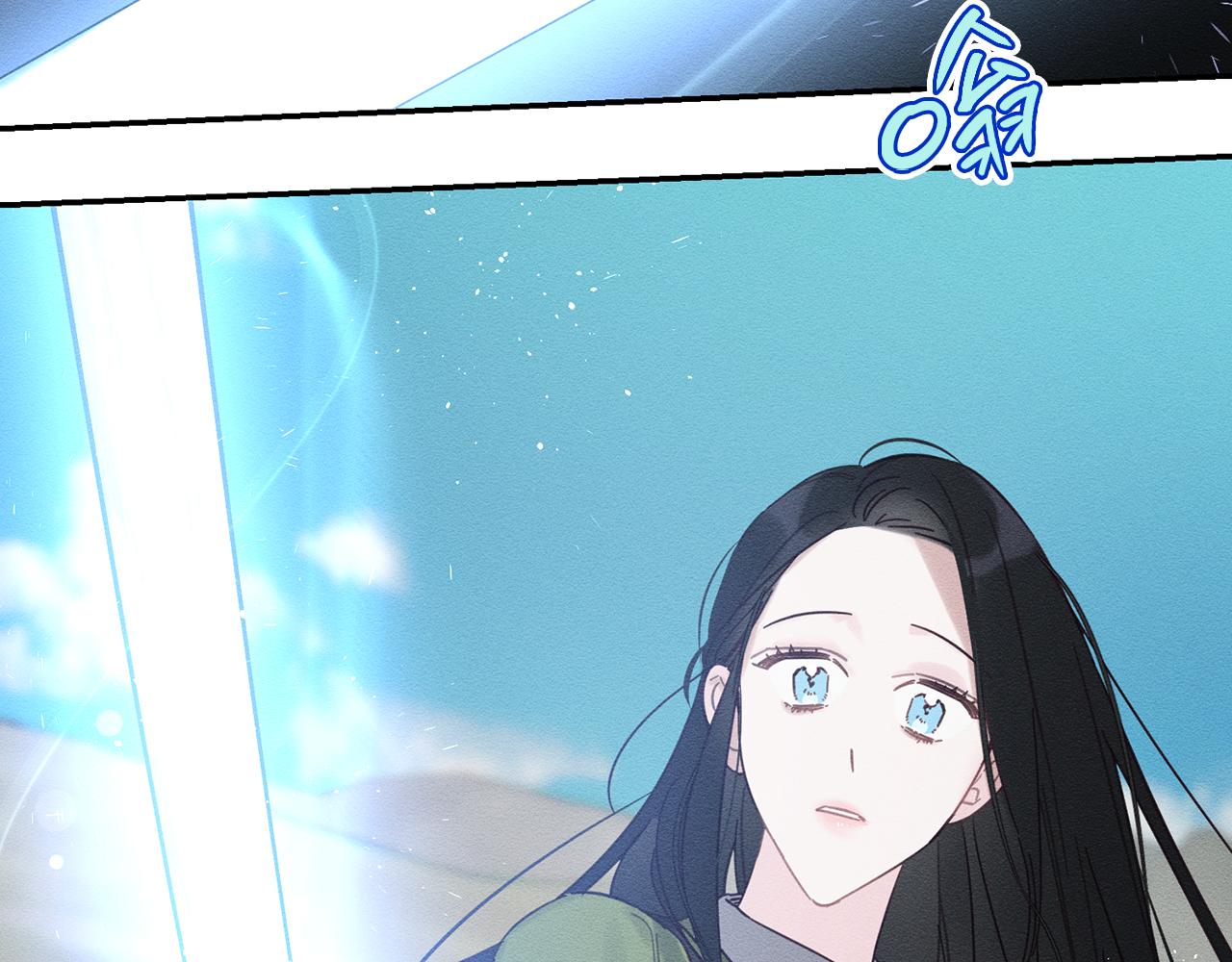 第35话 我喜欢他149