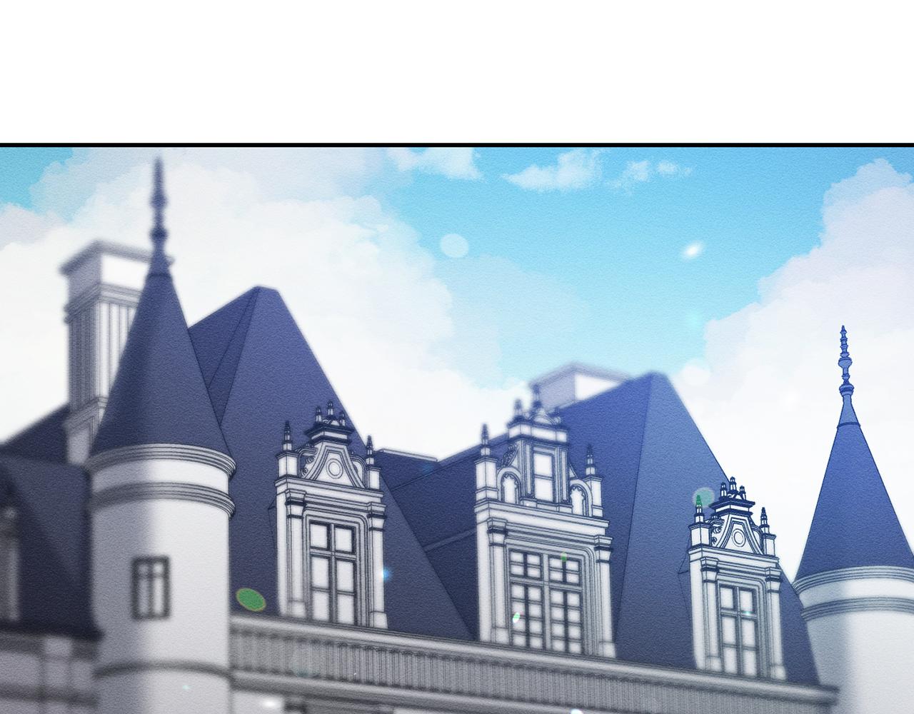第2话 交换宝物40
