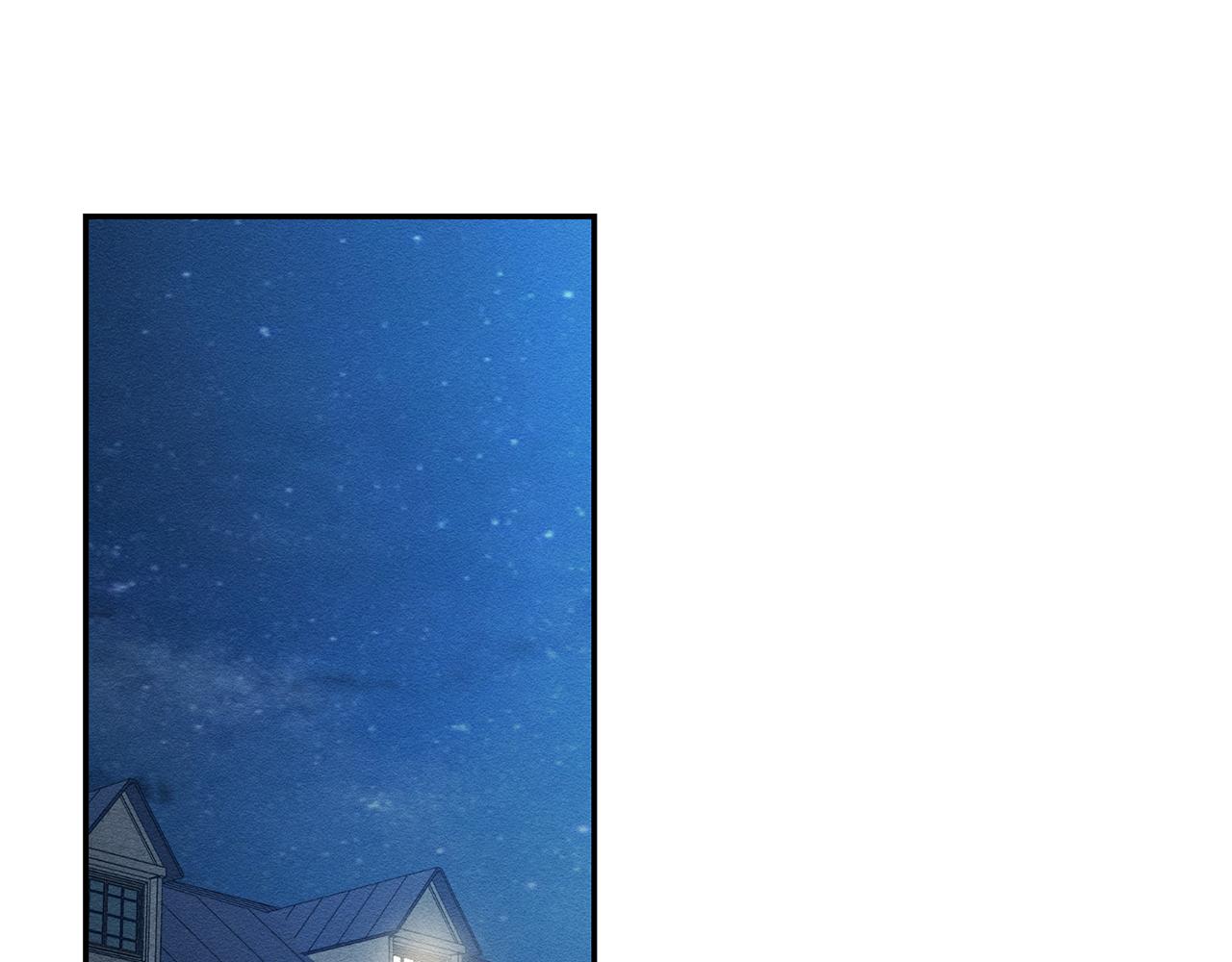 第19话 他的邀请函65