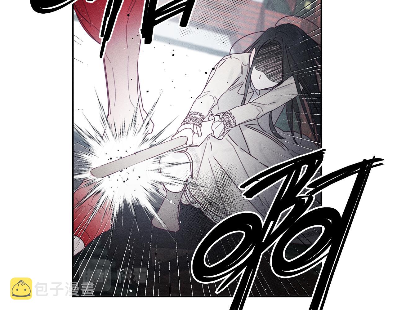 第8话 女英雄救美！77