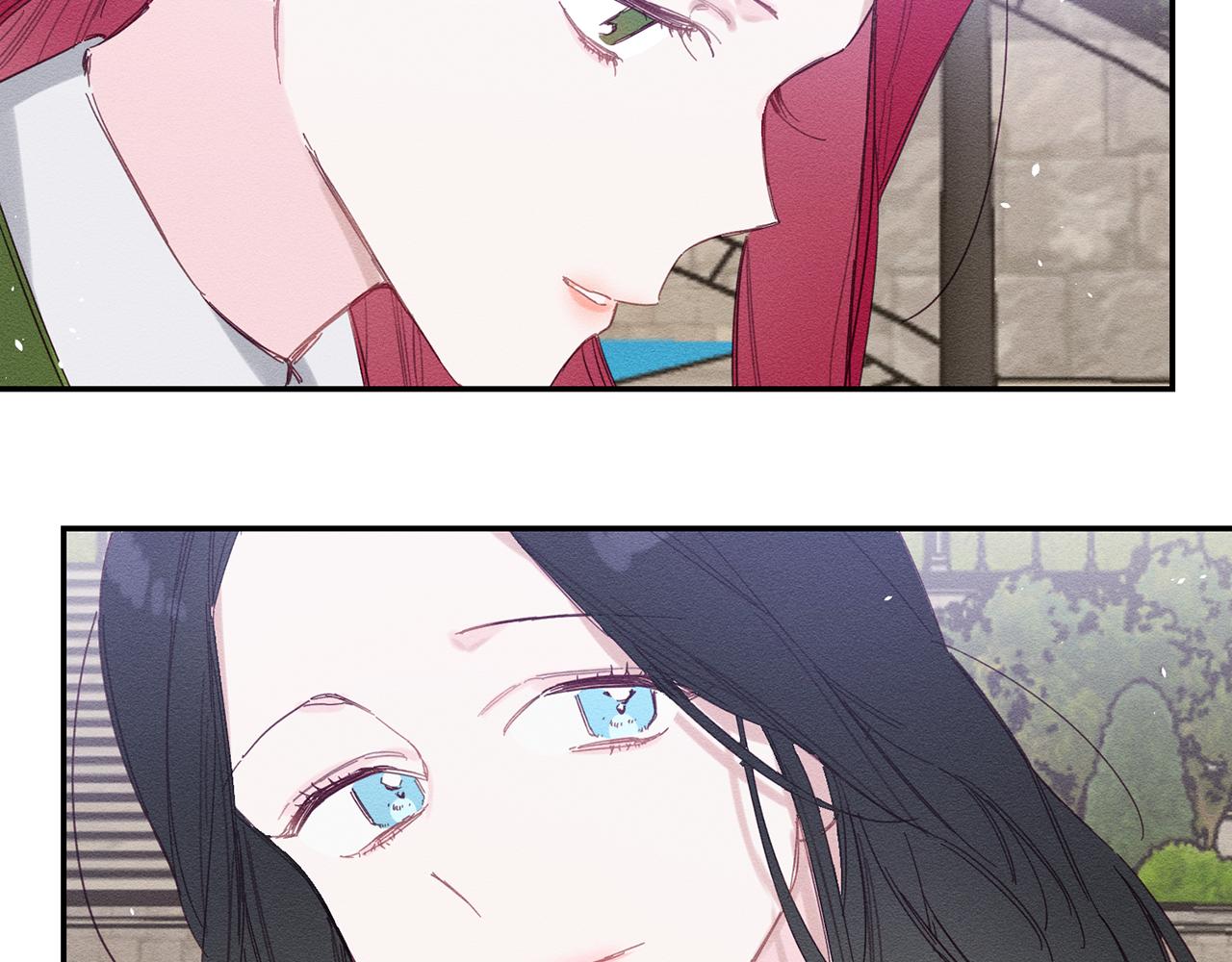 第14话 骚扰49