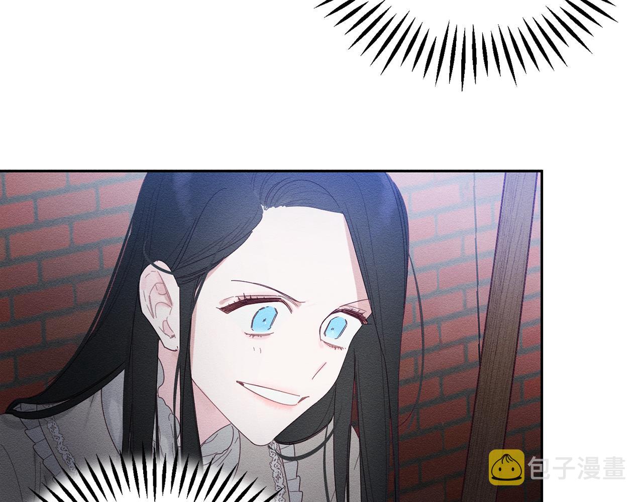 第8话 女英雄救美！64