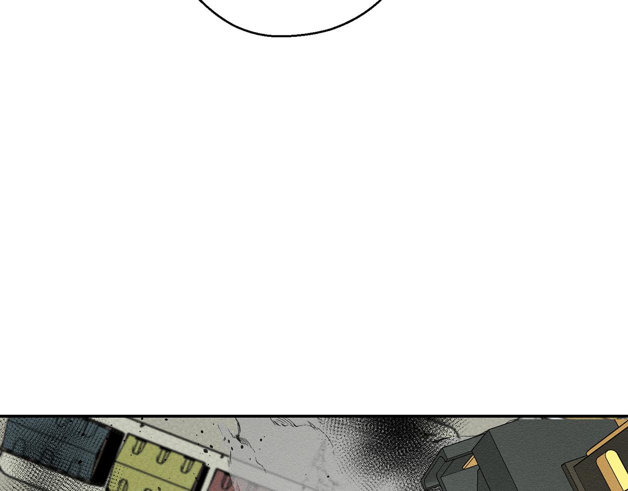 第32话 跟前未婚夫联手66