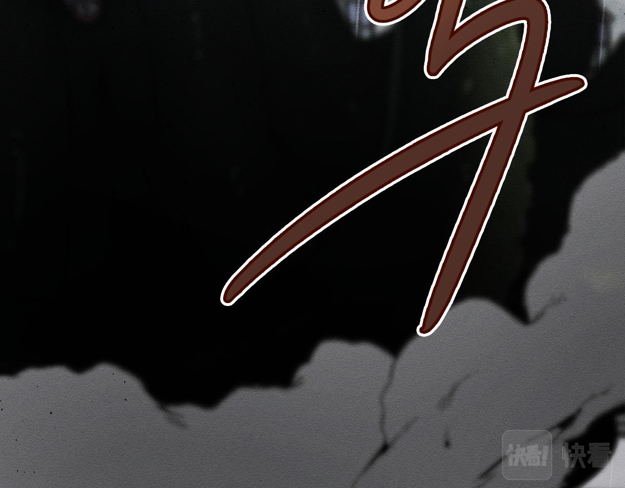 第33话 神秘的关注者99