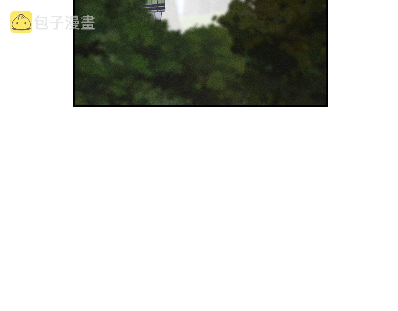 第35话 我喜欢他180
