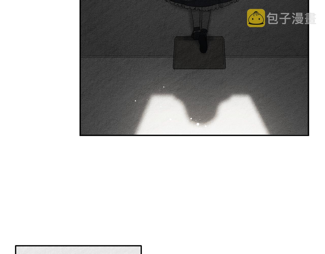 第9话 对不起我们不能结婚！74