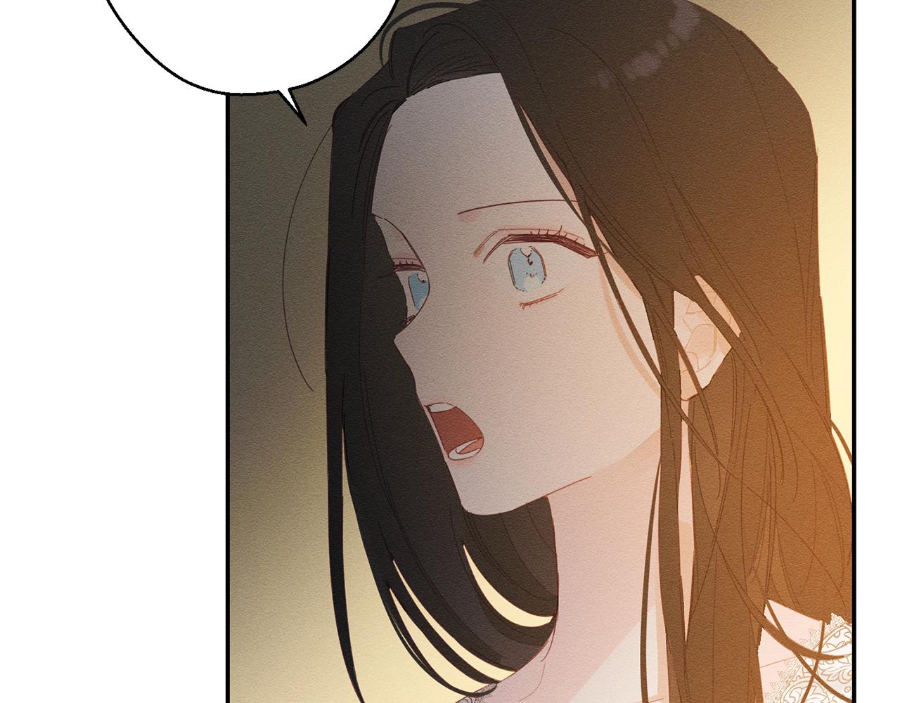 第11话 爲什麽要装不认识我！71