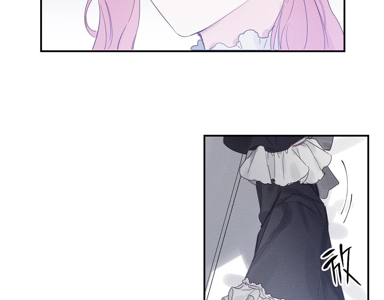 第4话 开始训练29